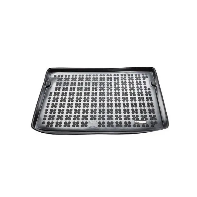 Rezaw Plast Prot. Maletero Caucho 3D Premium Opel CROSSLAND X piso superior del maletero  2017 -  REF: 231156 - 1