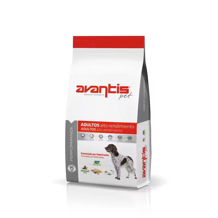 AP_PERFORMANCE15KG - 1