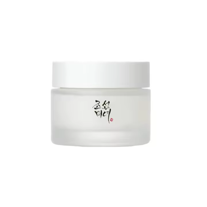 BEAUTY OF JOSEON DYNASTY CREAM 50ML - 1
