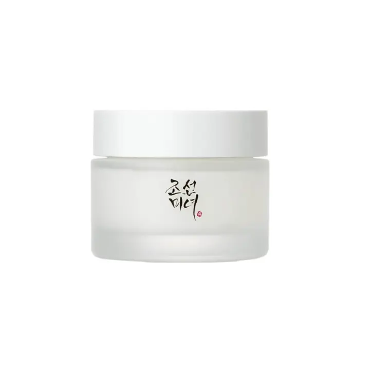 BEAUTY OF JOSEON DYNASTY CREAM 50ML - 1