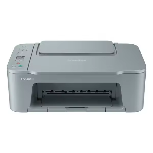 PIXMA TS3752i black - 1