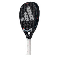 Pala de pádel Adidas Sport Metalbone 3.4 2025 - details 1