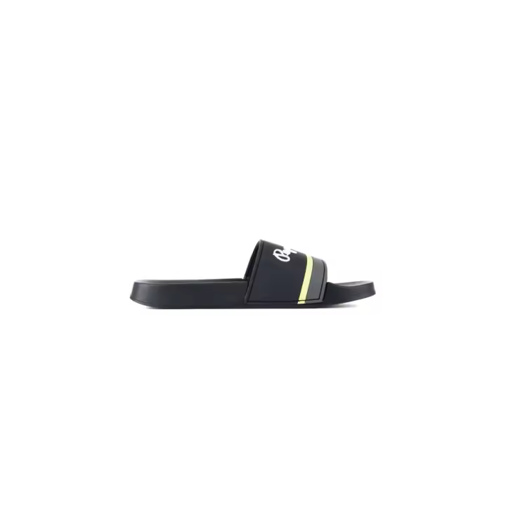 Pepe Jeans Slider Portobello Chanclas Hombre - 1