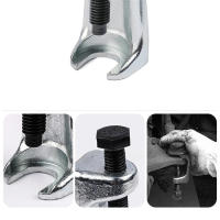 Separador De Juntas De Bola 19mm Ajustable Herramienta De Remoción Para Sistema De Dirección De Automóviles Herramienta Manual Para Garage - details 11