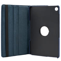 EasySpeed Funda para Samsung Galaxy Tab A9 Plus, carcasa con tapa trasera magnética de TPU suave, 11 pulgadas，galaxy tab a9 plus - details 3