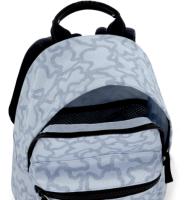 MOCHILA PREESCOLAR BEBÉ TOUS, MOCHILA NIÑO TOUS - details 2