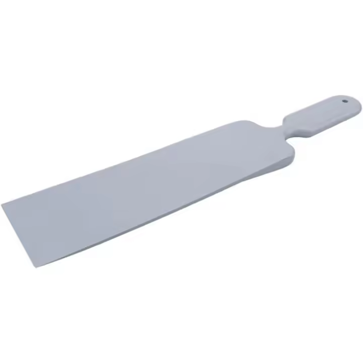 Herramienta para meter sábanas, paleta para meter las sábanas de forma más fácil y sin levantar el colchón, ayuda para cambiar las sábanas, para meter las sábanas de forma ordenada y sencilla - 1