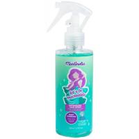 Martinelia Spray Desenredante Pelo Seco o Mojado 200ml - details 2