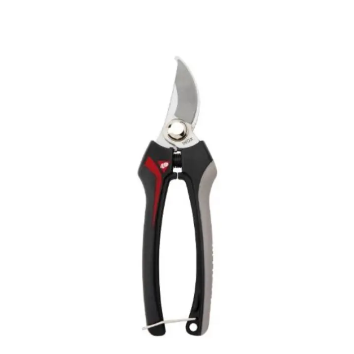 TIJERA RECOL. 3628-INOX CE MB - 1