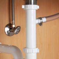 Juego De 40 Abrazaderas De Herramienta Metálica Para Tubos Y Lines De Combustible Abrazaderas De Caracol De Acero Inoxidable Para Plomería Y Intercooler - details 4