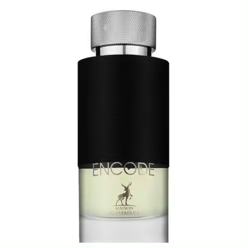 Maison Alhambra Encode Mountain Eau de Parfum para Hombre 100 Ml - 1