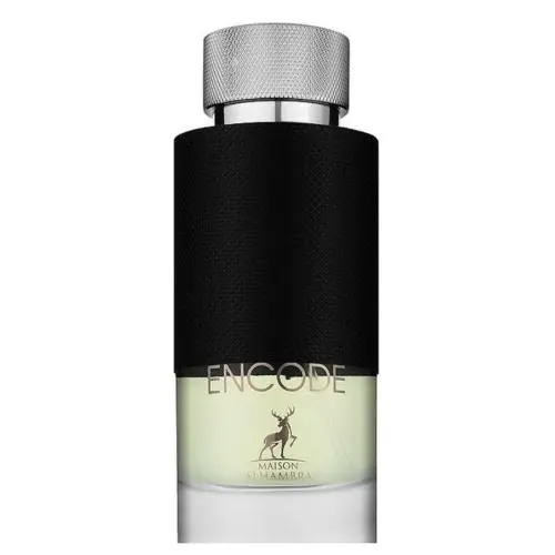 Maison Alhambra Encode Mountain Eau de Parfum para Hombre 100 Ml - 1