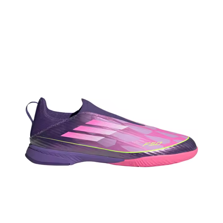 F50 LAMINE LEAGUE IN JR MOBL - 1