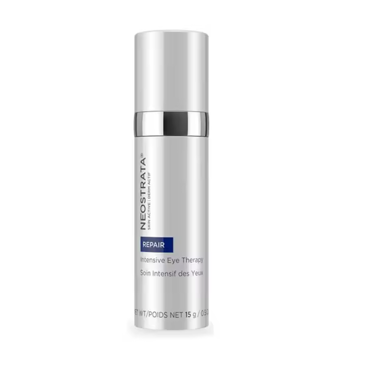 Neostrata Skinactive Contorno Ojos 15 ml - 1