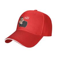 Gorro De Béisbol Anuel AA Casual Para Hombres Y Mujeres Protección Solar Ajustable Regalo De Viaje Gorro De Sandwich Real - details 7