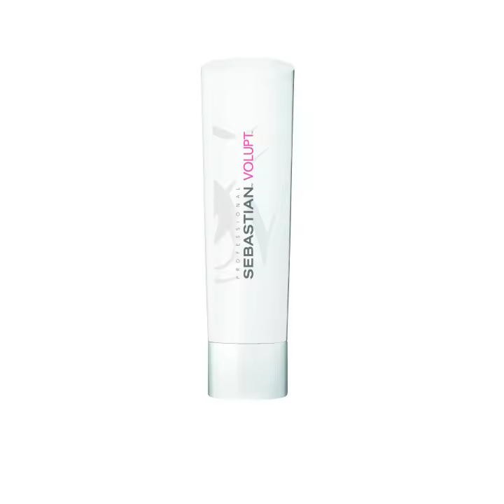 Sebastian Volupt Acondicionador 250Ml - 1
