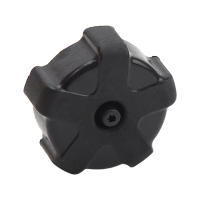 Tapa De Tanque De Combustible Suzuki Quadrunner 50 LT50 44200 04610 Abs Stylish Appearance Leakproof Reemplazo Para Tanque De Gas - details 3