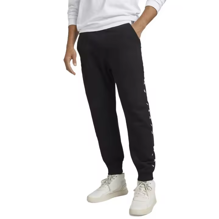 G-star Pantalones Deportivos Tape Type C - 1