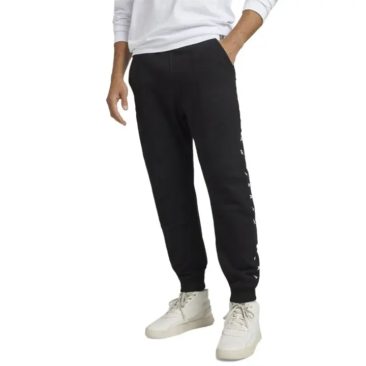 G-star Pantalones Deportivos Tape Type C - 1
