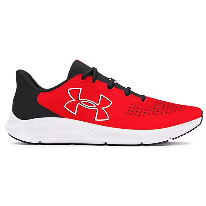 Under Armour Zapatillas Running Charged Pursuit 3 Bl - 1