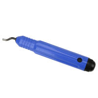 NICEYARD Herramienta De Reamado Para Tubo De Cobre NB1100 Cortador De Borde DIY Accesorio De Escarificador BS1010 Para Trabajos Domésticos - details 3