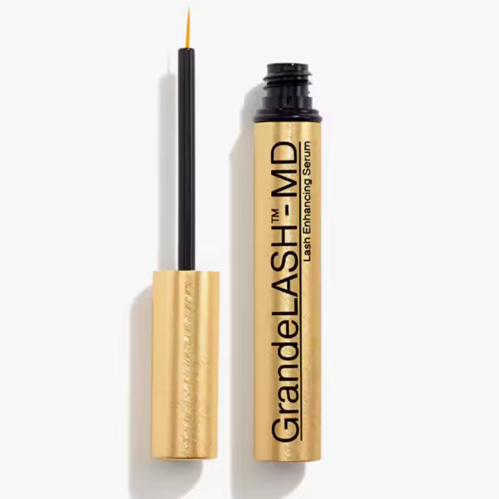 Grande Cosmetics GrandeLASH-MD Sérum para Pestañas Lash Enhancing Serum - 4ml - 1