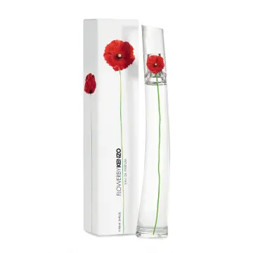 primor perfume hombre kenzo Miravia