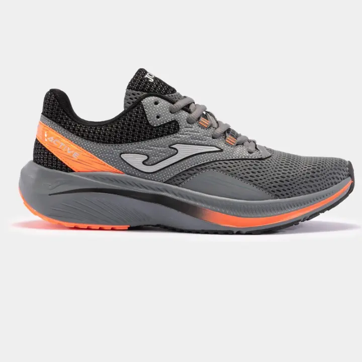 JOMA ACTIVE - 1