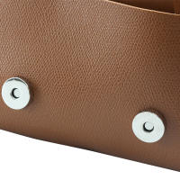 Bolsa De Almacenamiento Frontal Para Motocicletas Y Mopeds Accesorios Decorativos Impermeables Universales Para Bicicletas - details 8