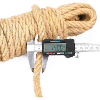 Cuerda de Yute 10m Coshano - details 1