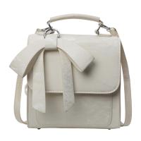Mochipa de viaje de Ocio para Mujer, para Viajes, Trabajo, Escuela, Use Diary - details 8