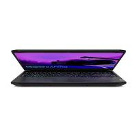 Lenovo IdeaPad Gaming 3 Gen 6 - Ordenador Portátil 15.6" FullHD 60Hz (Intel Core i5-11320H, 16GB RAM, 512GB SSD, NVIDIA GeForce GTX 1650-4GB, Sin Sistema Operativo) Negro - Teclado QWERTY Español (PRODUCTO CON USO, GRADO B, EN BUEN ESTADO) - details 1