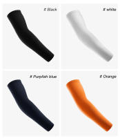 1PCS Mangas De Bola Para Baloncesto Y Voleibol Nylon Unisex Tamaño Adecuado Para Jóvenes Y Adultos Mangas De Brazo Para Fútbol Y Baloncesto - details 7