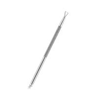 Limpieza Profesional Para Uñas Encarnadas Herramienta De Corrección Y Lijado Para Uñas Del Pie Pedicura Profesional Instalación Limpiadora - details 6