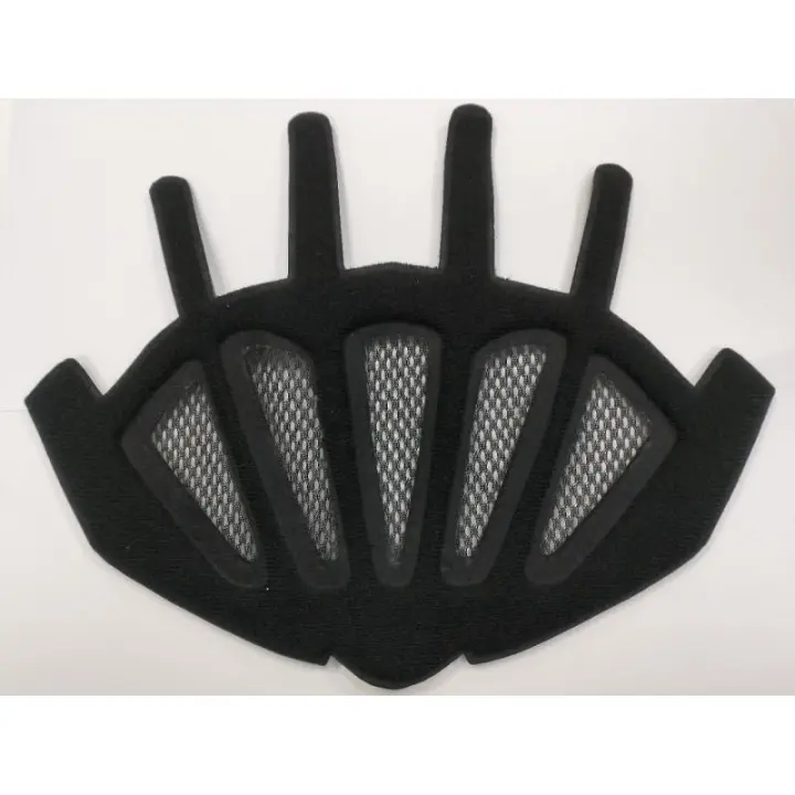 SPIUK | Almohadilla Anti-Insectos De Casco Eleo - Anti-Insectos SPIUK Eleo. - 1