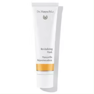 MASCARILLA REJUVENECEDORA 30ml. - 1