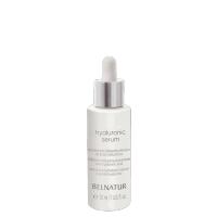 BELNATUR HYALURONIC SERUM 30ML, ( Concentrado hidratante intensivo de Ácido Hialurónico ) - details 0