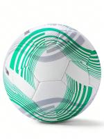 Balón De Fútbol Oficial Molten Tamaño 5 Para Exterior Balón De Sociedad De Fútbol Para Partidos Y Entrenamientos - details 23