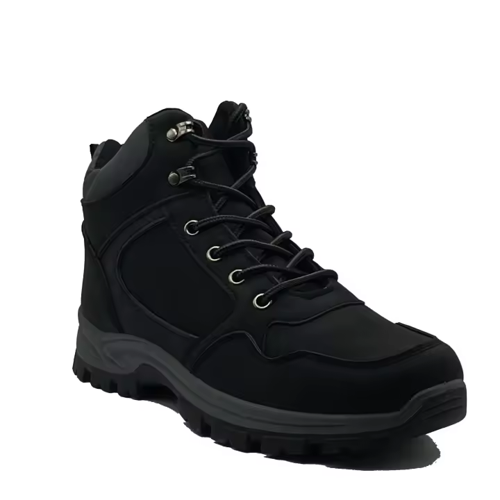 JZ Hermanos Botas montañeras Para Hombre - 1