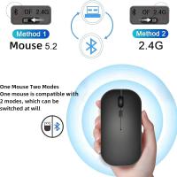 Funda Para Redmi Pad pro 12.1 Pulgadas Con Teclado Bluetooth Cubierta Desmontable Para Xiaomi POCO Pad 12.1 Pulgadas 2024 - details 21