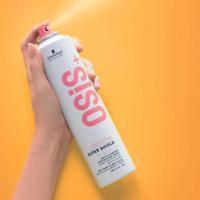 Schwarzkopf Professional OSiS+ Super Shield 300ml / champú en seco - details 3