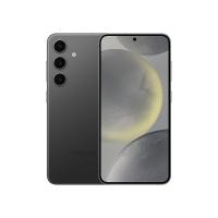 [AutoTest-Excel] Xiaomi Create new product for autotest-excel case 02 - details 0