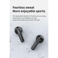 Auriculares with Pantalla Bluetooth 5,3 ENC reducción de ruido badería Super Largo duración - details 8