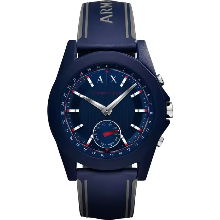 Reloj Armani Exchange Hybrid AXT1002 ARMANI EXCHANGE - 1