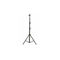 ANDRA- TRÍPODE PORTÁTIL PARA ARO DE LUZ, COMPATIBLE CON CÁMARAS Y LUCES DE ANILLO, MONTAJE SEGURO Y TELESCÓPICO DE 68-210 CM - details 3