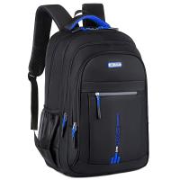 Travel Luggage Backpack, High-end Large Capacity Business Travel Computer Bag For Women, Going Out To Work Luggage Backpack - details 5