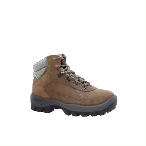 Panter Caloxa Botas Técnicas para Trekking Panter Caloxa - Extra Comodidad y Estabilidad - 1