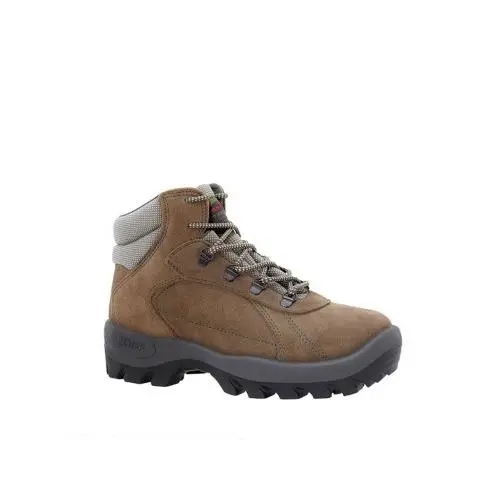 Panter Caloxa Botas Técnicas para Trekking Panter Caloxa - Extra Comodidad y Estabilidad - 1