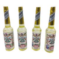Murray & Lanman Agua de Florida 270 ML - Energía y Limpieza - details 0
