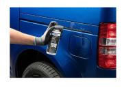 Liqui Moly Pro-Line Spray de silicona 400ML - details 1